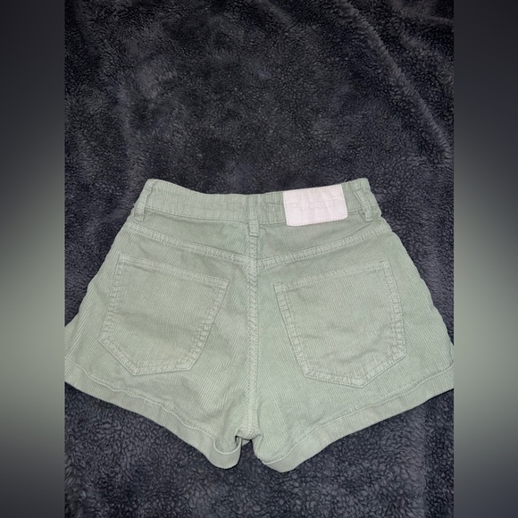 Pacsun shorts - Picture 4 of 4